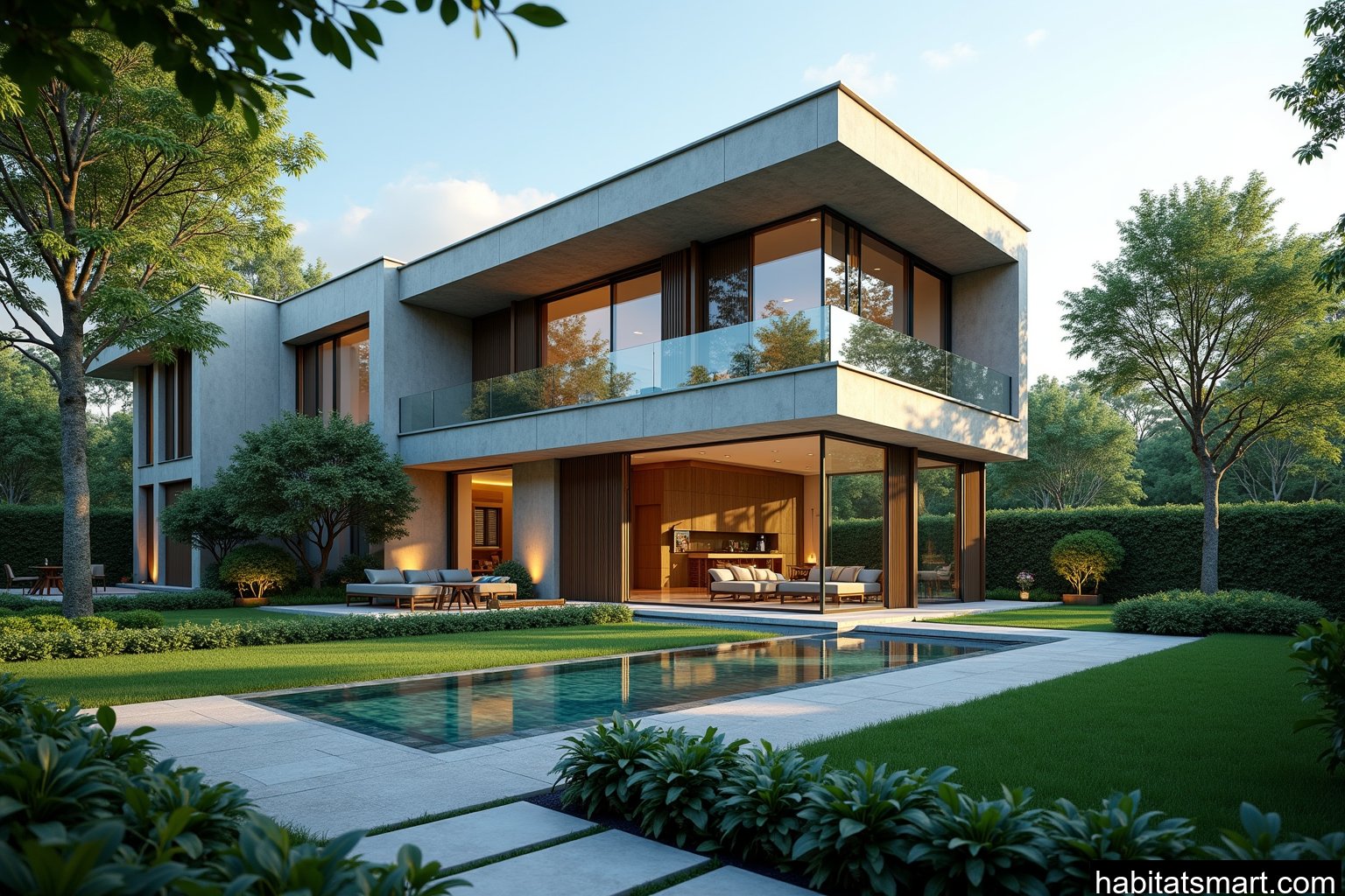 Mastering Sustainable Living: Smart Water Management Tips for Eco-Conscious Homes.